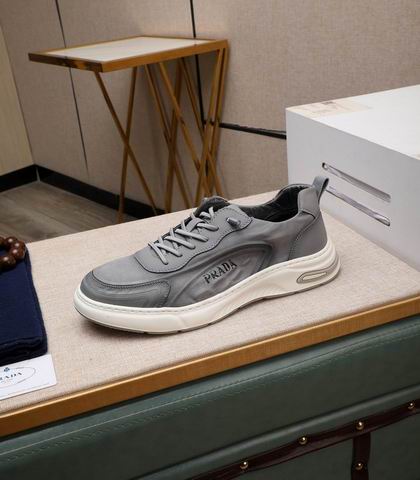 Prada sz38-44 hnh1210